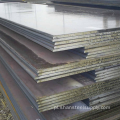 ASTM A572 STALOWA STALOWA STALOWA STALOWA